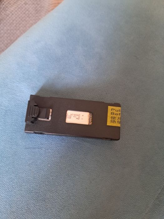 Батарея,аккумулятор на дрон,новый