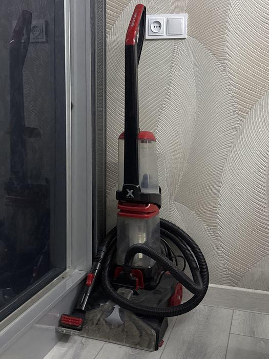 Moyishi pelisos beston