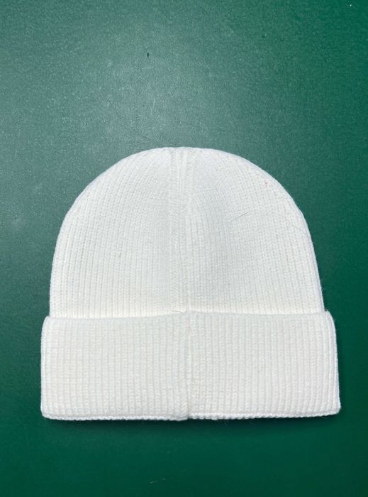 Caciula/Fes unisex Chrome Hearts