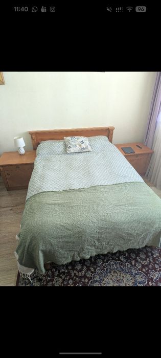 Noptiere si tablie de pat de vânzare