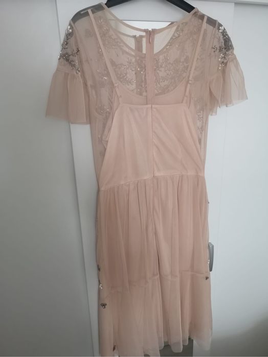 Rochie de ocazie