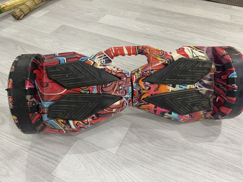 Продам гидроскутер