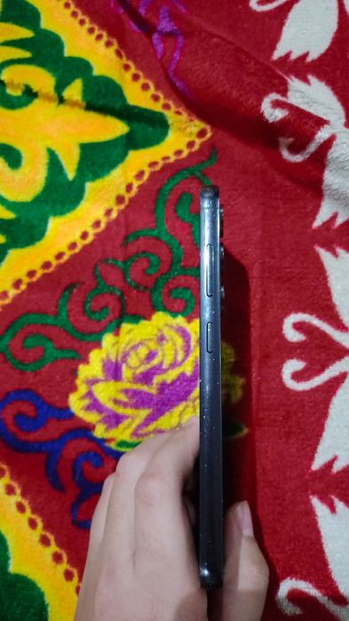 Samsung s23 самсунг с23