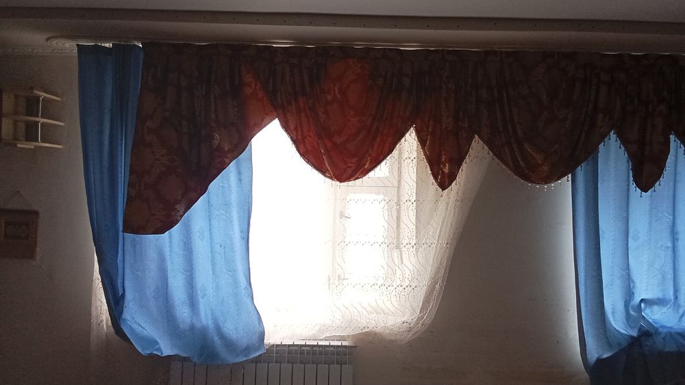 Продам кухонные гарнитур