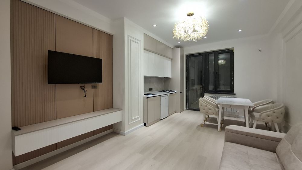 Суточная квартиру,  метро Мирзо Улугбек