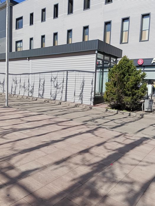 Продам помещение для бизнеса