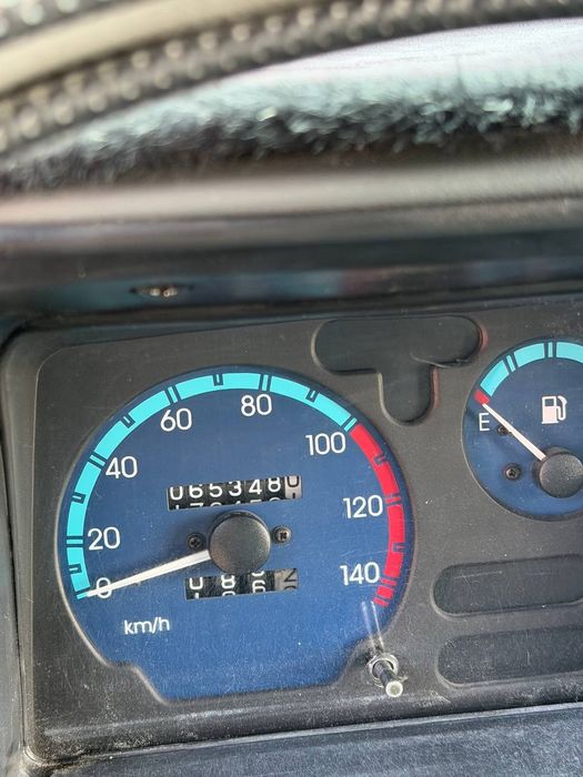 Продаётся лабо грузовой