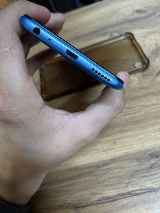 Vivo 1820 проадам рабочи телефон