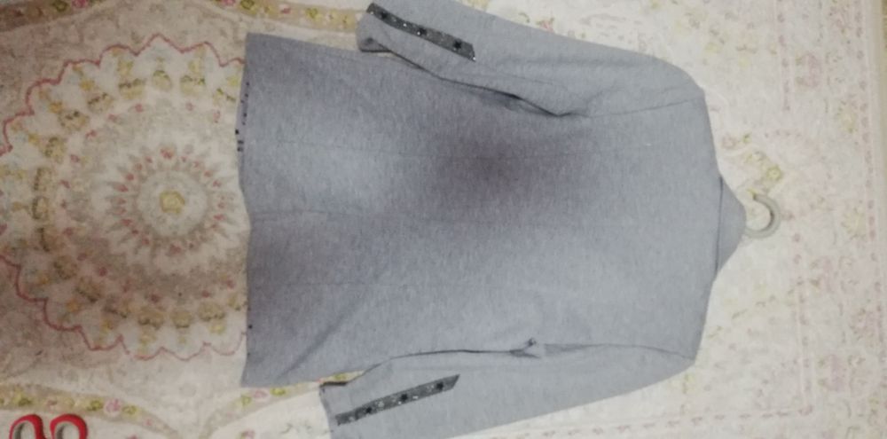 Продам вещи в отличном состоянии