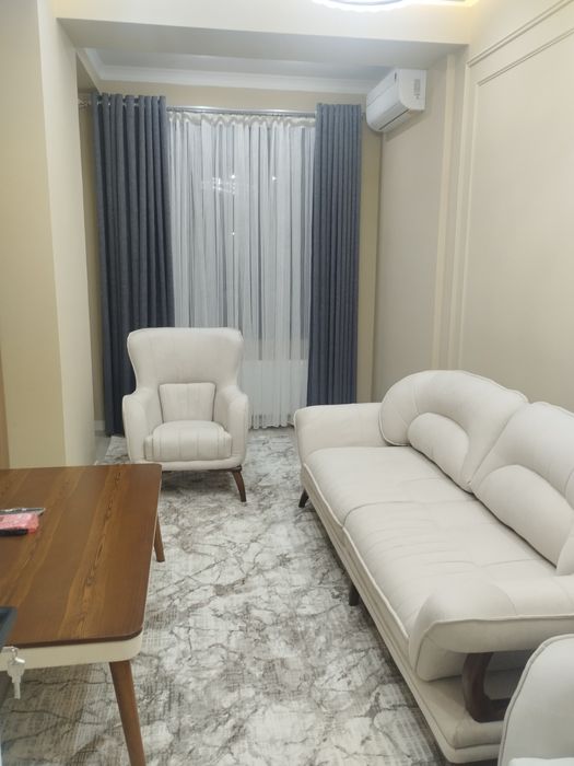 Квартира срочно продаю Vegas Tower 2ком