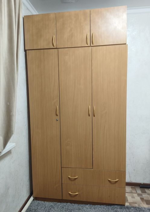 Мебель для спальни