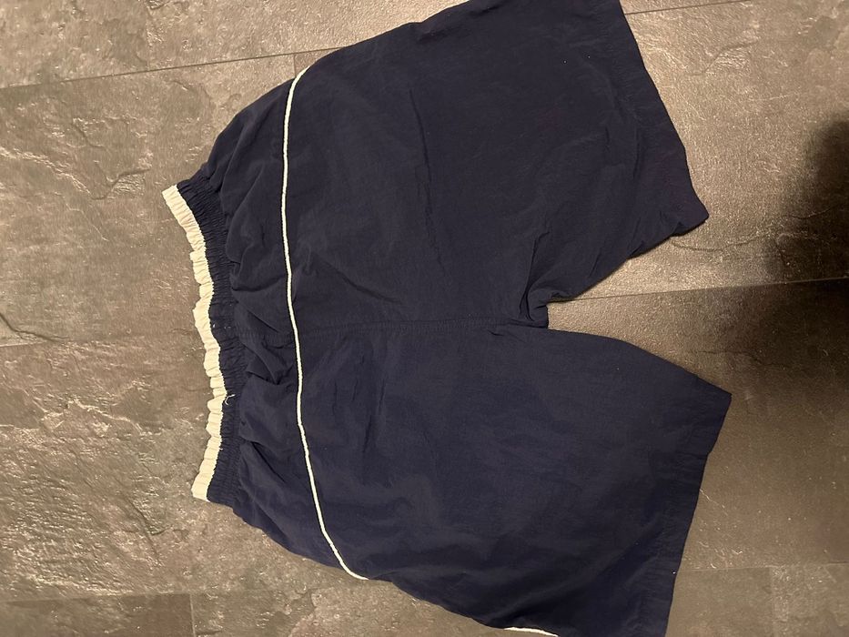 Pantaloni Nike vintage