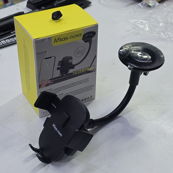 Держатели для телефонов машину для автомобиля машины Держатель телефон