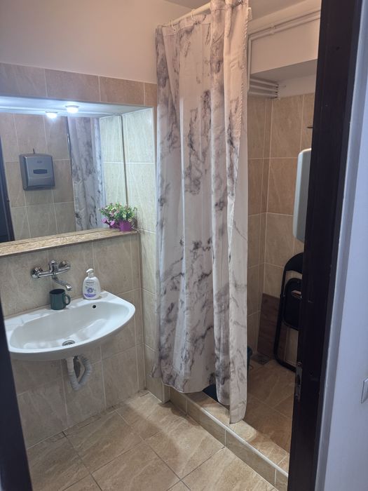 Apartament cu 3 camere de vanzare, ULTRACENTRAL