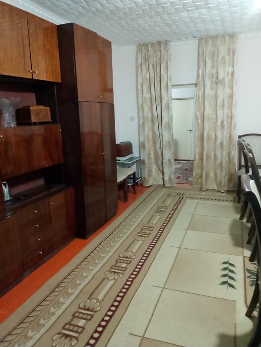 Үй сатылады Мырзакентте.