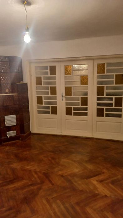 Casă de vânzare zona Gării Buzău