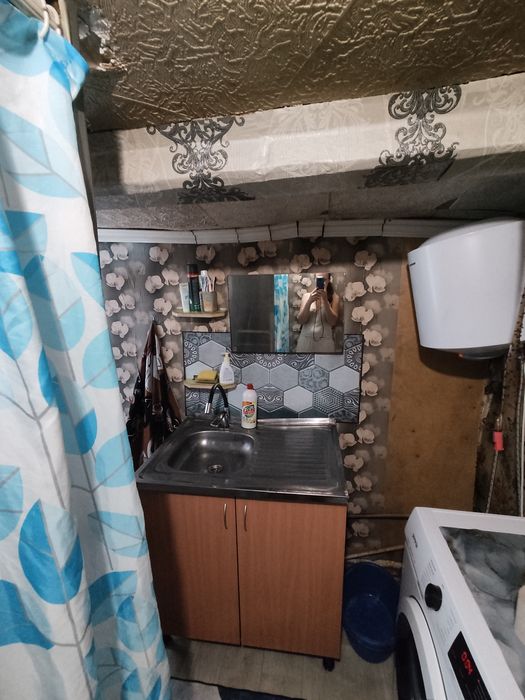 Продам или обменяю частный дом