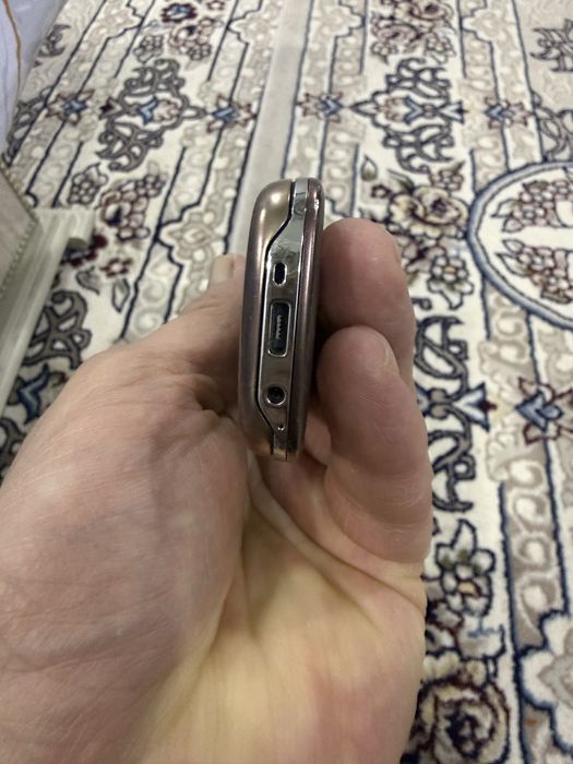 НОКИА 6700  классик