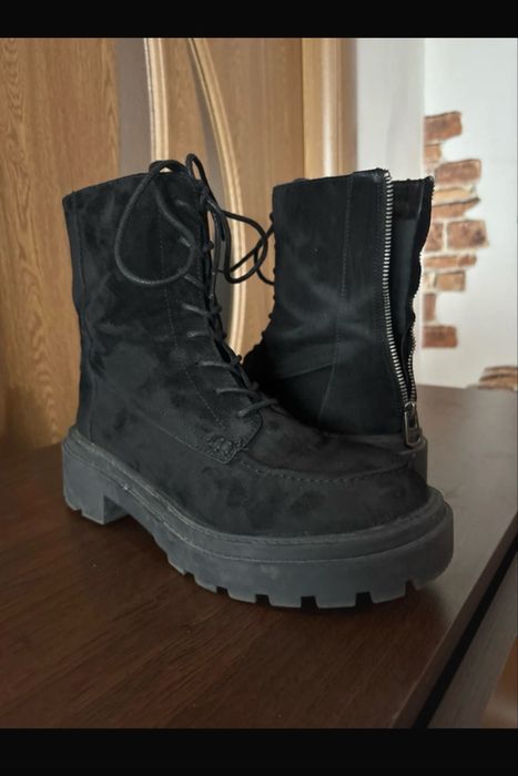 vand ghete g star raw