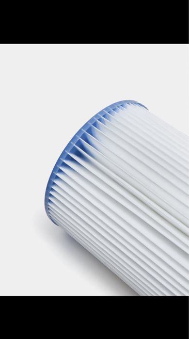 Basseyn filtri uchun kartrij (филтир бассейн)