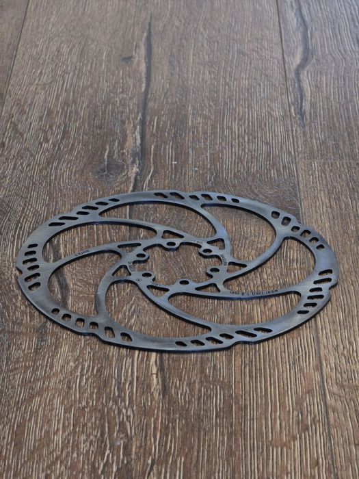 Спирачен диск  MAGURA STORM HC