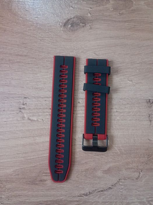 Силиконова верижка