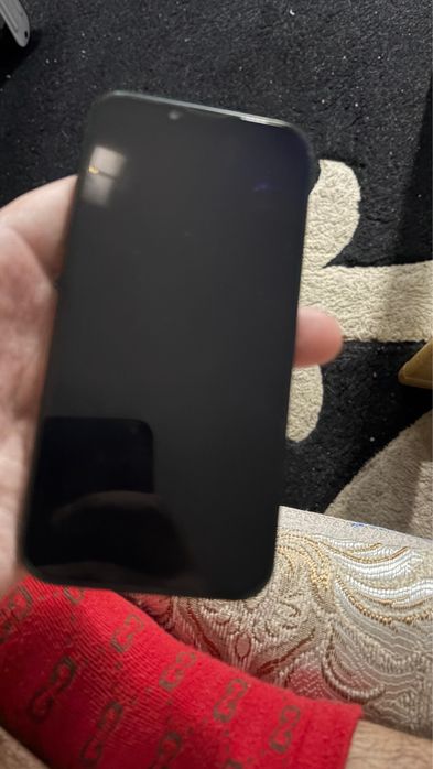 Айфон 13 128гб в отличном состоянии