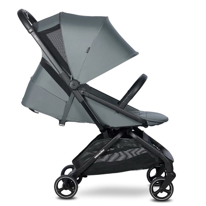 Easywalker Rockey S 2 in 1