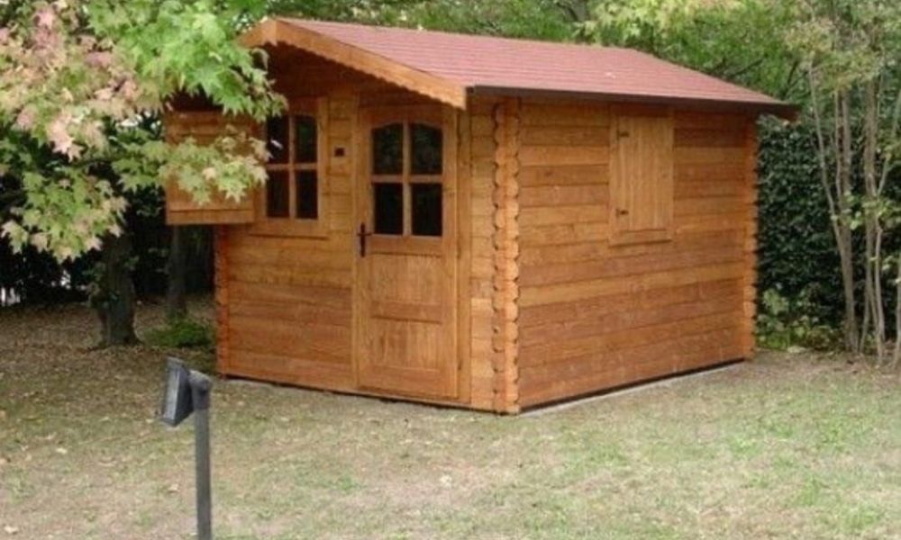 Vând foișor Terase din lemn
-foișoare la comanda
-pergole modele moder