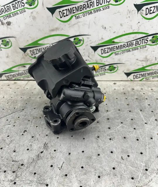 Pompa servodirectie mecanica Opel Astra