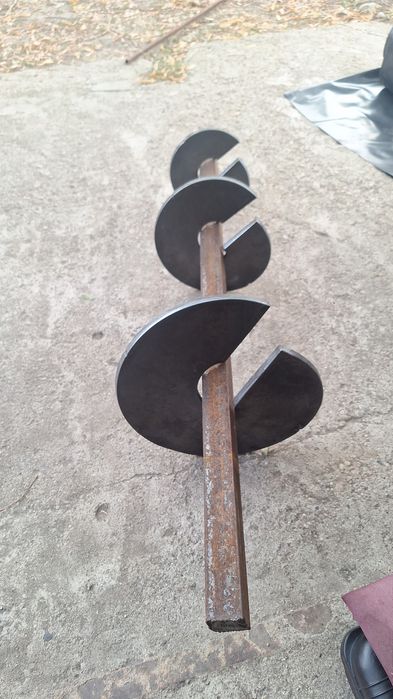 snecuri spire snecuri