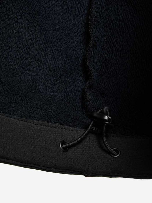 Куртка софтшелл  Northland 48-50р