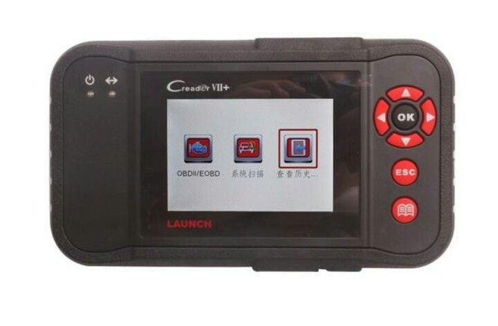 Автоэлектрик на выезд