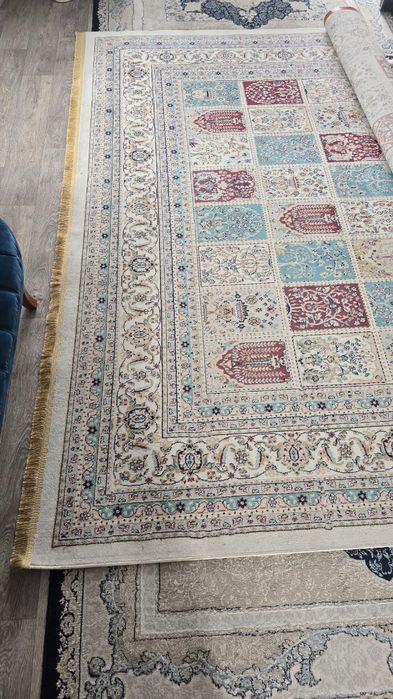 Ковер 3 на 5 оооо