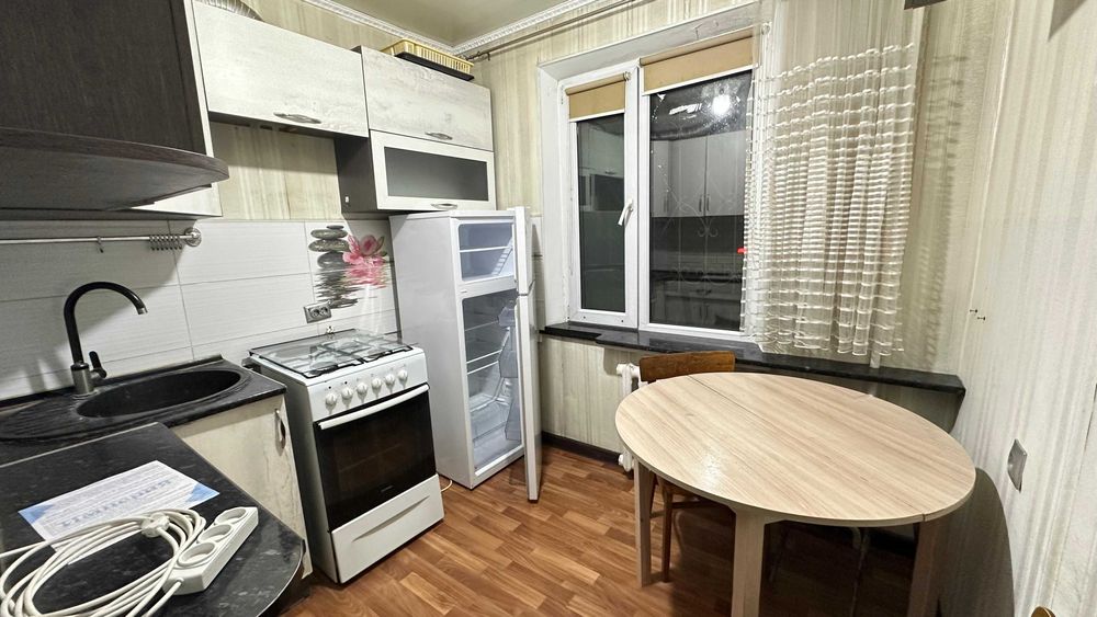 2 комн Арнагуль Империя