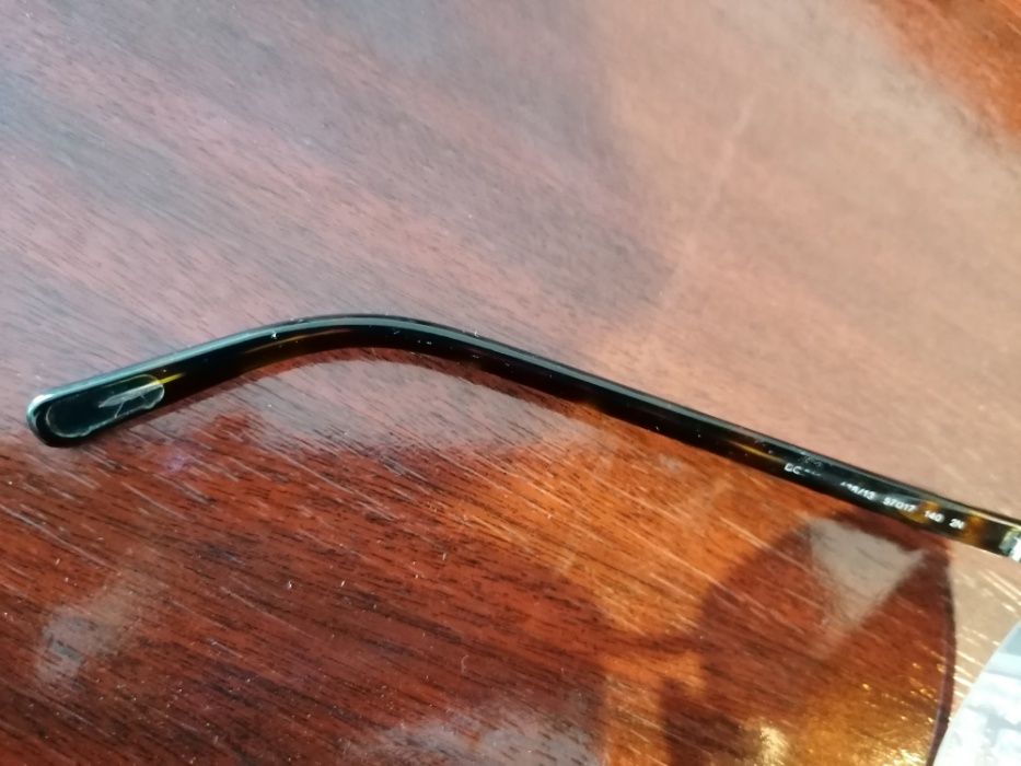 Ochelari de soare D&G original