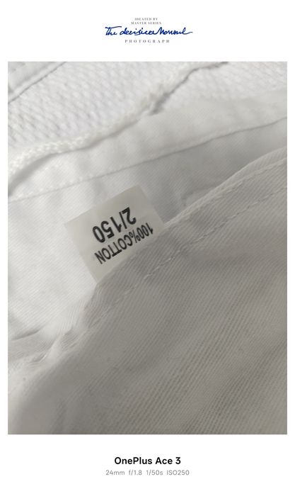 Кимано сатам 7000тг