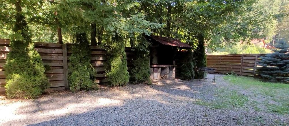 Vânzare casă de vacanță