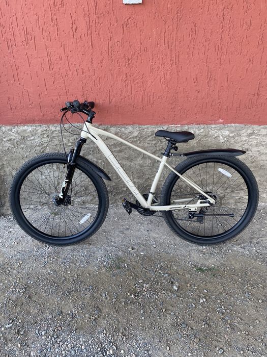 Продам велосипед Marzona