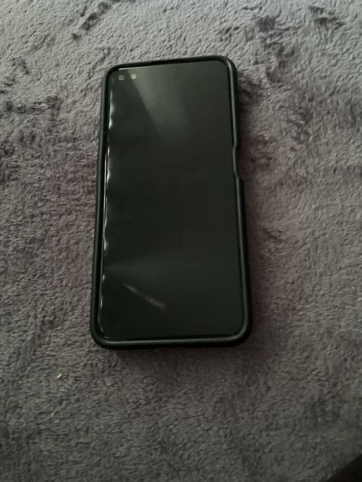 Продам Realme X50