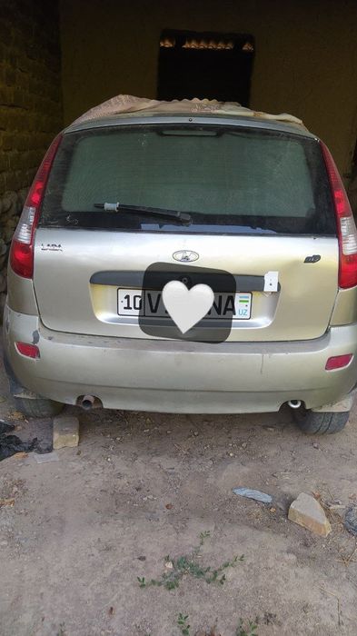 Лада калина продаётся состояние отличное срочно продаётся