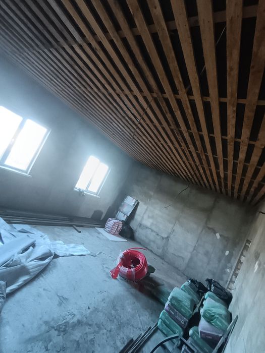 Продаётся частный дом