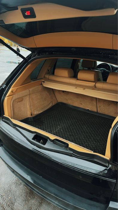 Продам BMW X5 E70 2009