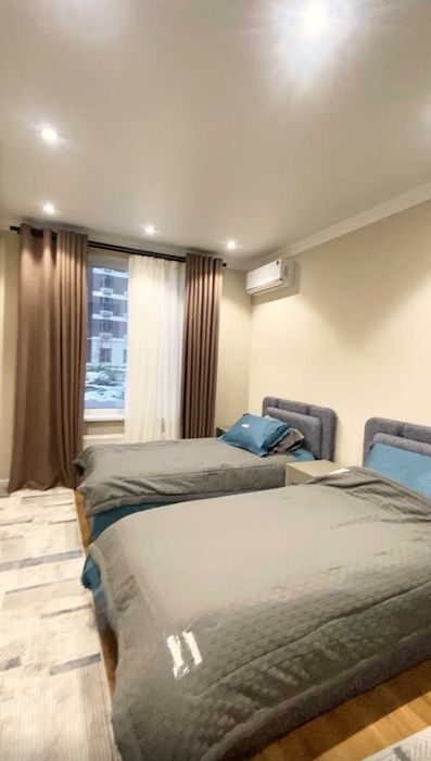 Январская скидка — 2шка от BI NRG! КАДАСТР! Ипотека без нервов...kw89