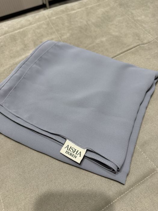 Продам платки Турция!