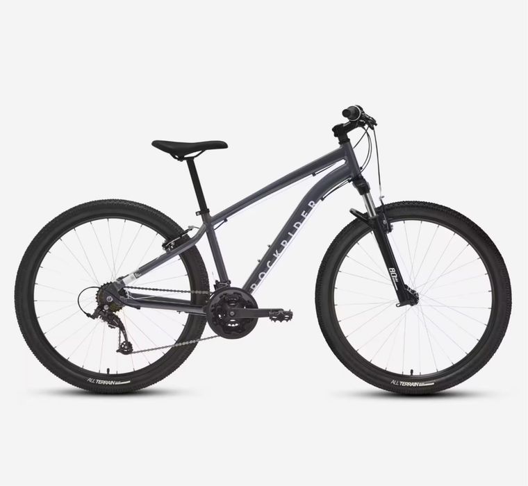 Vând Bicicleta noua