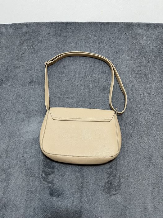 Geanta Carolina Herrera