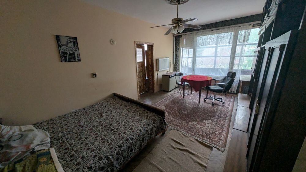 Апартамент център