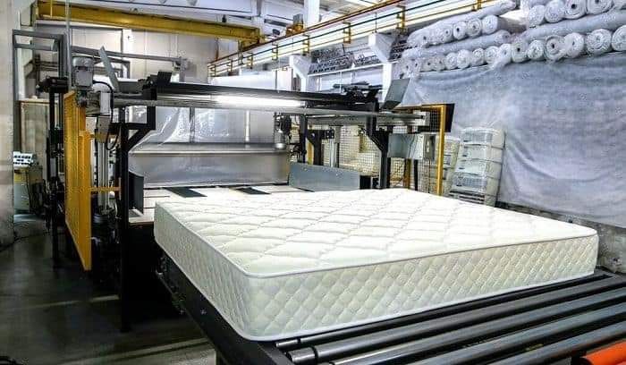 Матрасы люкс высокого качества гарантия 8 лет