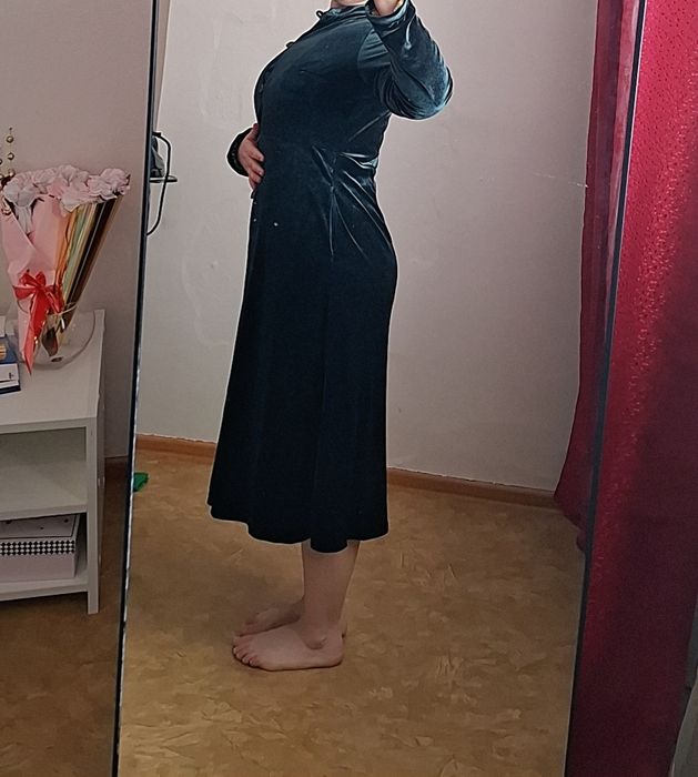 Кажекей бешпет .